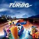 Películas Infantiles: «Turbo»