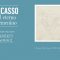 Visitas taller para familias de Picasso por la Fundación Canal