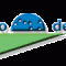 Atracciones PLANETARIO DE MADRID
