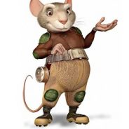 Aventura para niños estas Navidades con el Ratón Pérez y el Rey Buby