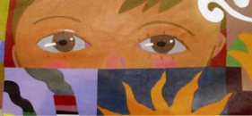 Teatro para niños en la Casa Árabe de Madrid