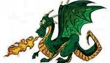 Entre dioses y dragones: Orígenes mitológicos de Madrid