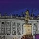 Rutas para peques sobre Misterios y Leyendas de Madrid