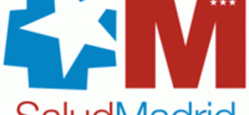 Guía de enfermedades minoritarias en Hospitales de Madrid