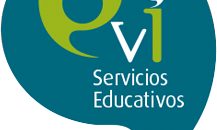 Campamento urbano de verano 2014 educativo en Madrid