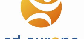 Actividades para niños en el Solar Decathlon Europe en el Recinto Ferial Casa de Campo