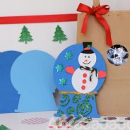 Propuestas de Little Kingdom para el puente de diciembre