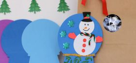 Propuestas de Little Kingdom para el puente de diciembre