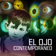 Taller de arte contemporáneo para niños en InterventoRED