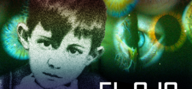 Taller de arte contemporáneo para niños en InterventoRED