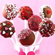 Taller de cocina en familia en Alcobendas