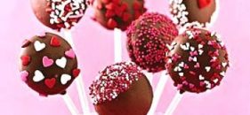 Taller de cocina en familia en Alcobendas