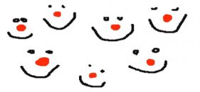 Taller de teatro para niños en verano en La Usina