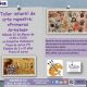 Taller infantil de arqueología y arte rupestre en Valdemoro