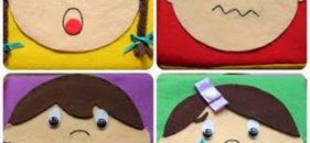 Taller de inteligencia emocional para familias en Alcobendas