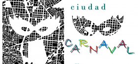 Taller urbano para niños en Madrid