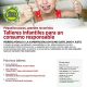 Talleres infantiles para consumo responsable con EnClave