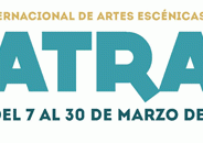 Programación por edades de Teatralia 2014