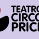 Teatro CIRCO PRICE