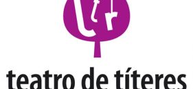 Títeres en verano en el Retiro 2014