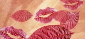 «Lapotínguele», una obra de teatro para niños en el Teatro Tyl Tyl