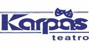 Teatro sobre cuentos clásicos en mayo en el Teatro Karpas