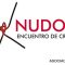 Teatro NUDO
