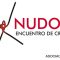 Teatro NUDO