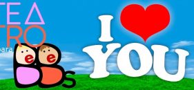 Cuatro espectáculos para bebés por 5 € o menos en marzo