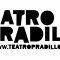 Teatro PRADILLO