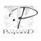 Teatro PROSPERIDAD