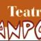 Teatro SAN POL