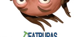 Teatruras, improvisación teatral para niños en el Pequeño Gran Vía