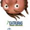 Teatruras, improvisación teatral para niños en el Pequeño Gran Vía