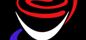 Campamento urbano de verano 2014 de inglés con The English Lounge