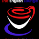 Campamento urbano de verano 2014 de inglés con The English Lounge