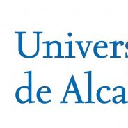 Aprendemos ciencia con teatro participativo en la Semana de la Ciencia 2013