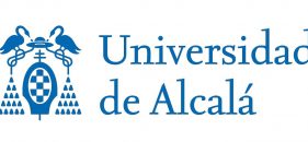 Aprendemos ciencia con teatro participativo en la Semana de la Ciencia 2013