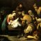 Visita familiar estas Navidades en el Museo del Prado