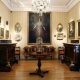 Visita familiar al Museo del Romanticismo