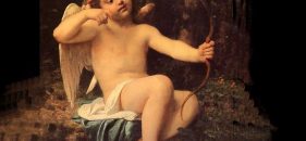 Visita guiada en San Valentín en el Museo del Prado