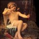 Visita guiada en San Valentín en el Museo del Prado