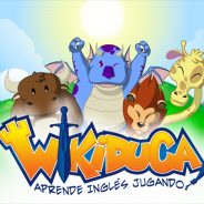Encuentra los mejores regalos de Navidad en el crowdfunding de Wikiduca