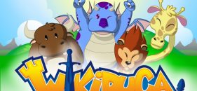 Encuentra los mejores regalos de Navidad en el crowdfunding de Wikiduca