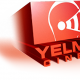 Cines YELMO CINES TRES AGUAS